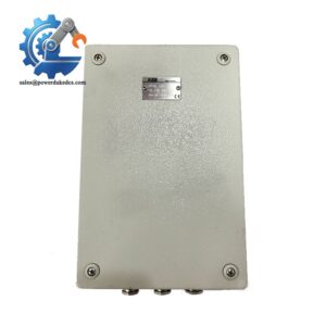 ABB PFVO142 3BSE223732R0001