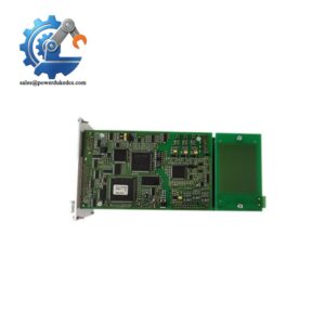 Novotron ND32-5610VS-001-000-00