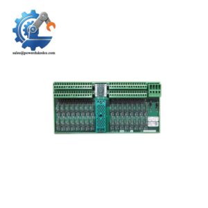 TRICONEX 9566-810 3000540-380