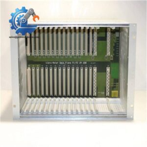 Vibro-Meter VM600 204-040-100-012