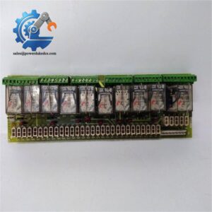 GE DS200RTBAG3AHC