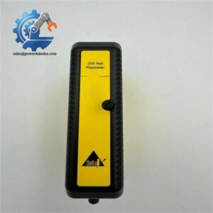Emerson KJ2221X1-BA1