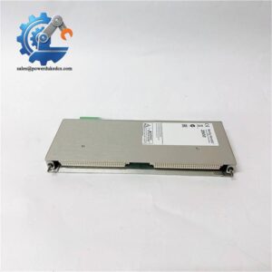Bently Nevada 3500/70 125720-01