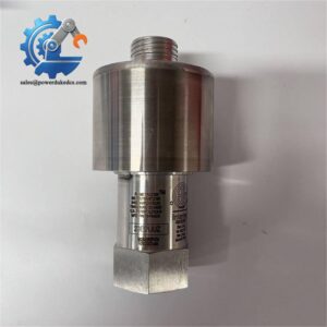 GE RS-FS-9001 362A1052P004