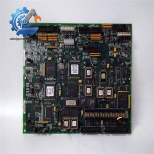 GE DS200LPPAG1AAA