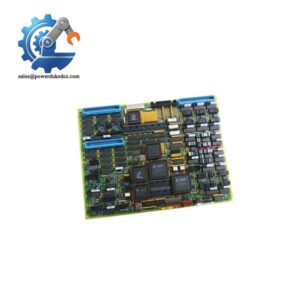 GE DS200PCCAG5ACB