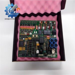 GE DS200DCFBG1BLC