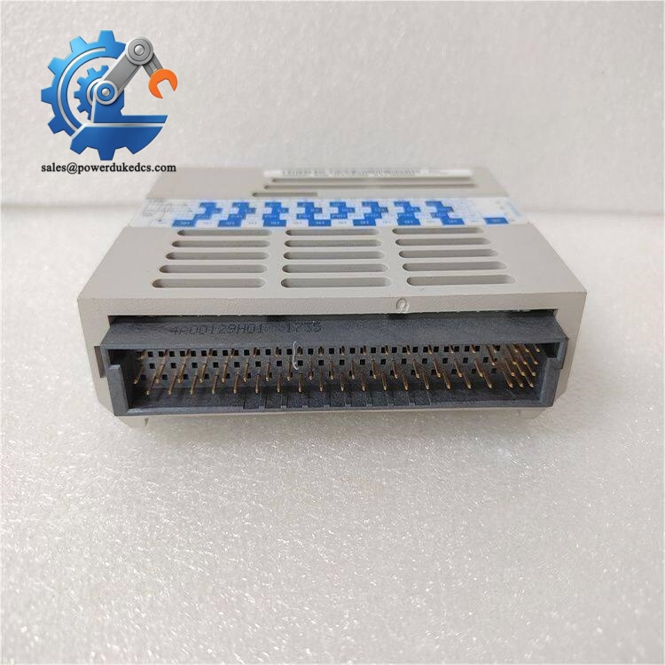 Emerson 5X00419G02