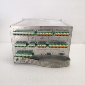 ABB TINT-4331