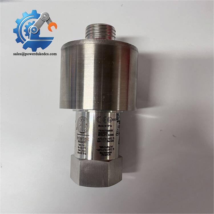 GE RS-FS-9001 362A1052P004