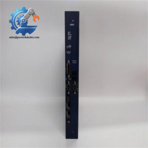 GE IC698CRE030-DE