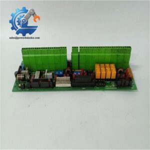GE 531X305NTBAJG1