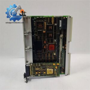 GE DS200FSAAG1ABA