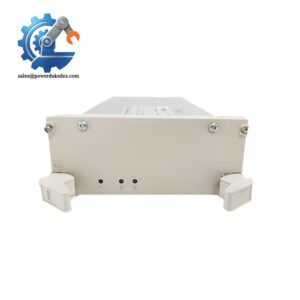 ABB SR511 3BSE000863R0001