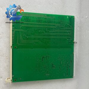 Concurrent SSI232.1 029.365.083