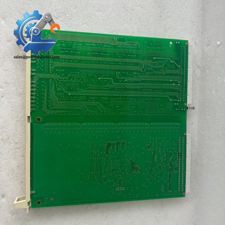 Concurrent SSI232.1 029.365.083