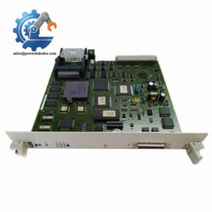 ABB 216VC62a HESG324442R112-F