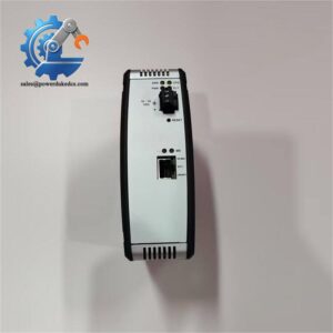 ProSoft PLX31-EIP-SIE