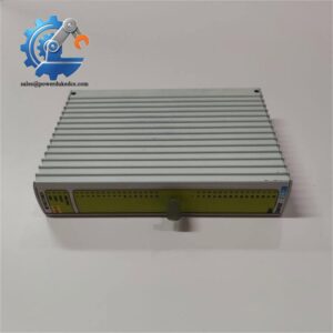 TRICONEX AO3481S2