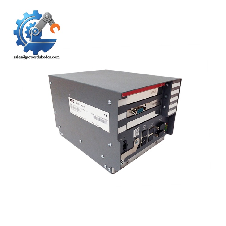 ABB 1TGE120021R0610