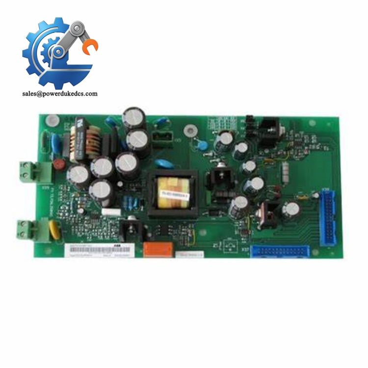 ABB SDCS-PIN48-SD