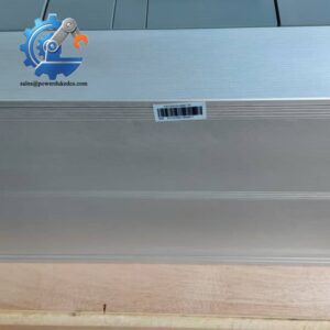 ABB PSTX370-690-70
