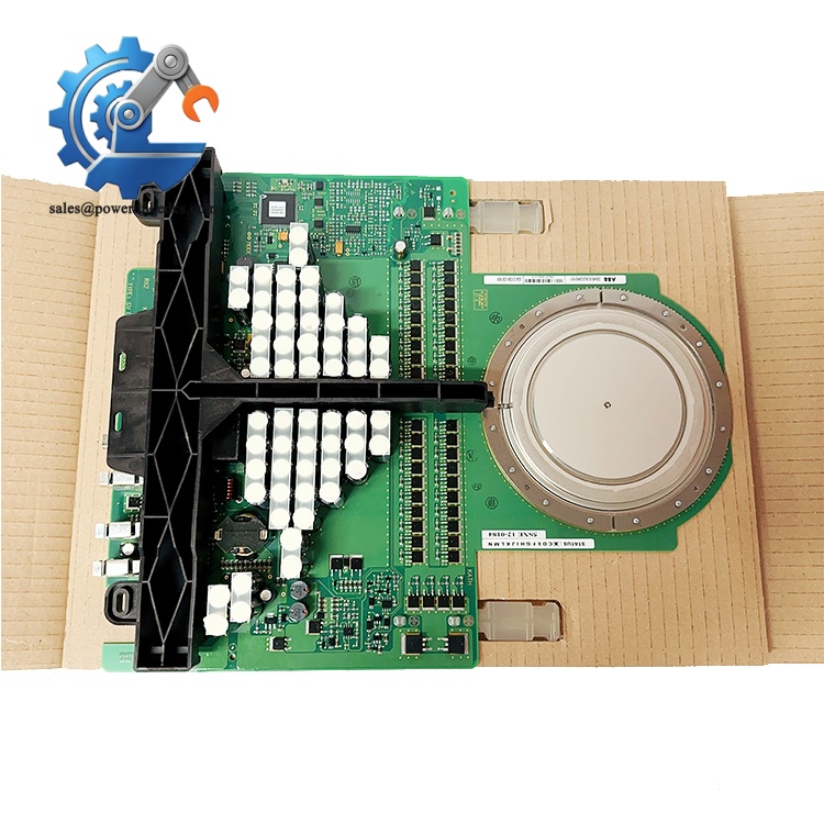 ABB 5SHY4045L0004