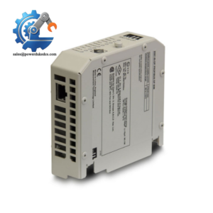 GE 8507-BI-DP