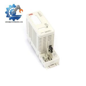 ABB TC514V2 3BSE013281R1