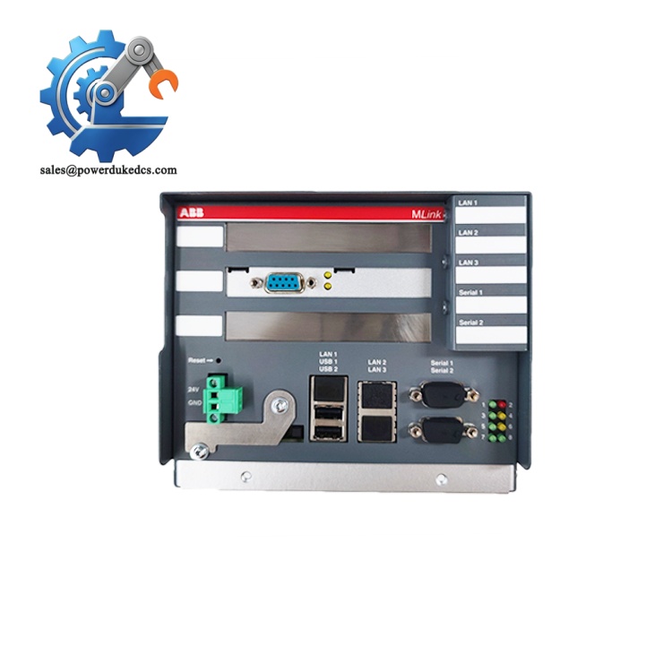 ABB 1TGE120021R0610