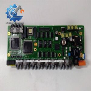 ABB PPC902CE101 3BHE028959R0101
