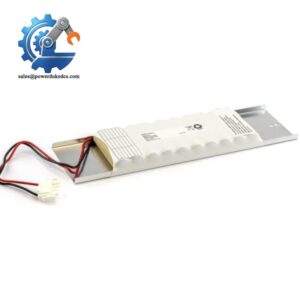 ABB SB522V1 3BSC760015R1